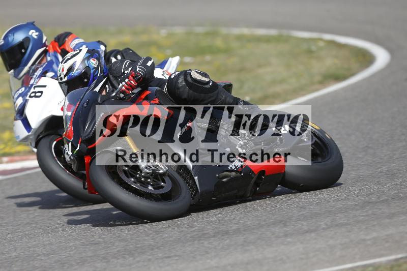 /37 09.08.2026  Pluess Motosport ADR/Freies Fahren/424